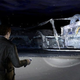 Illustration for article titled Game of the Week-In Silent Hill, Game Plays You